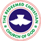 RCCG